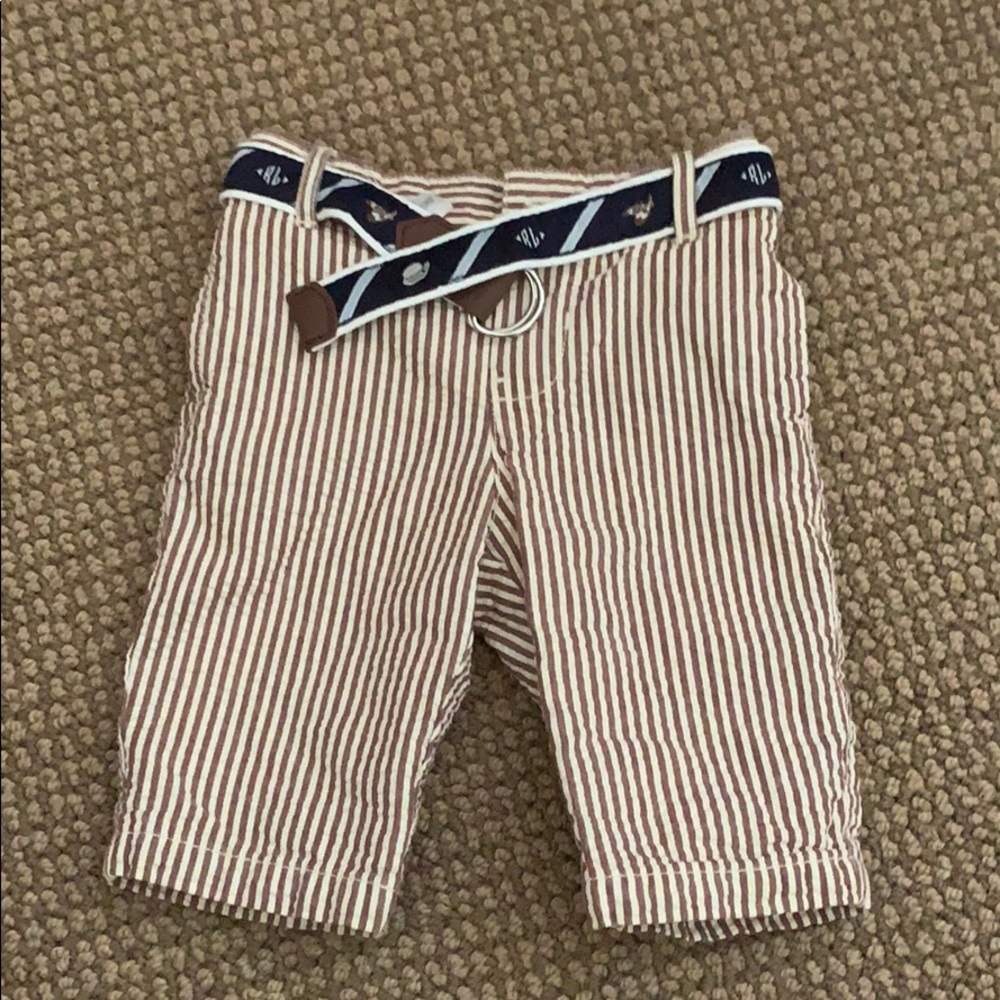 Ralph Lauren Pants